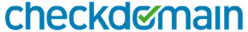 www.checkdomain.de/?utm_source=checkdomain&utm_medium=standby&utm_campaign=www.martinknupfer.com